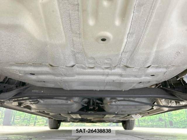 Honda FIT 2016-10 303811-18
