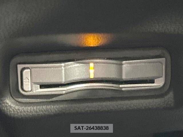 Honda FIT 2016-10 303811-6
