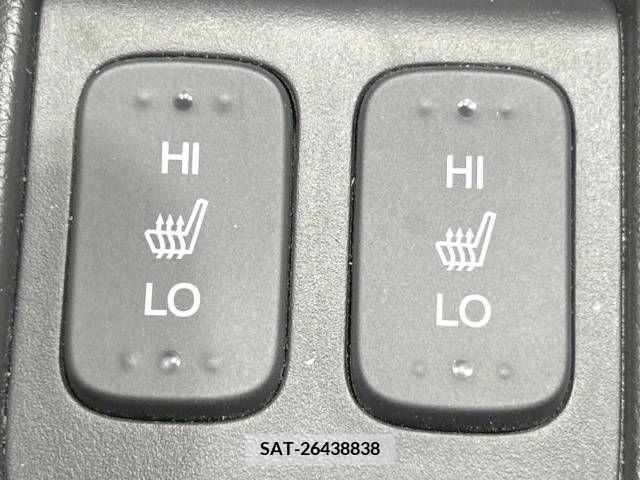 Honda FIT 2016-10 303811-5