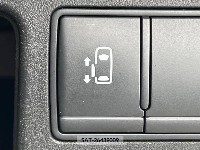 Nissan SERENA 2011-07 252830-3