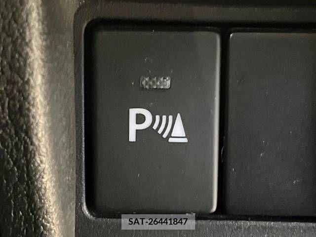Suzuki SPACIA 2019-11 217546-5