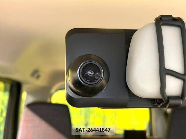 Suzuki SPACIA 2019-11 217546-8