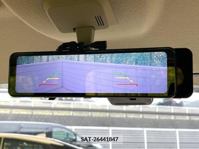 Suzuki SPACIA 2019-11 217546-3