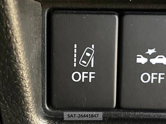 Suzuki SPACIA 2019-11 217546-6