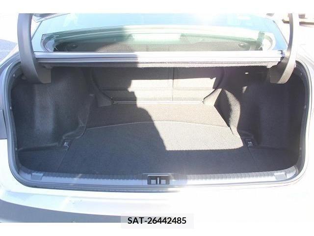 Lexus IS 2021-01 207594-18