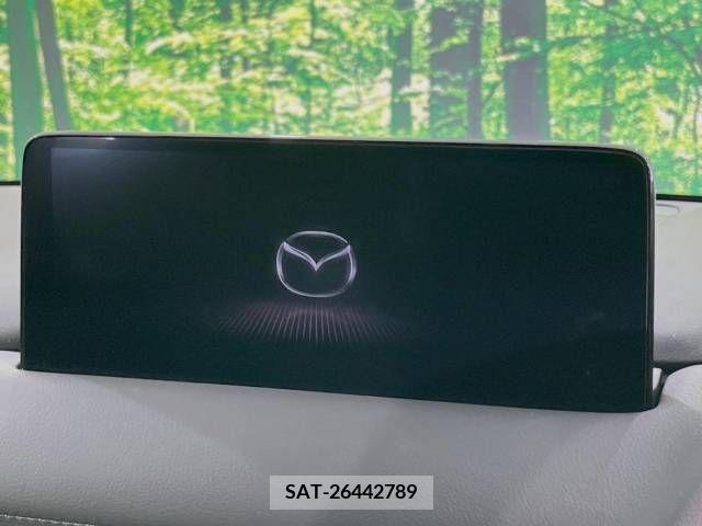 Mazda CX-5 2021-12 385812-4