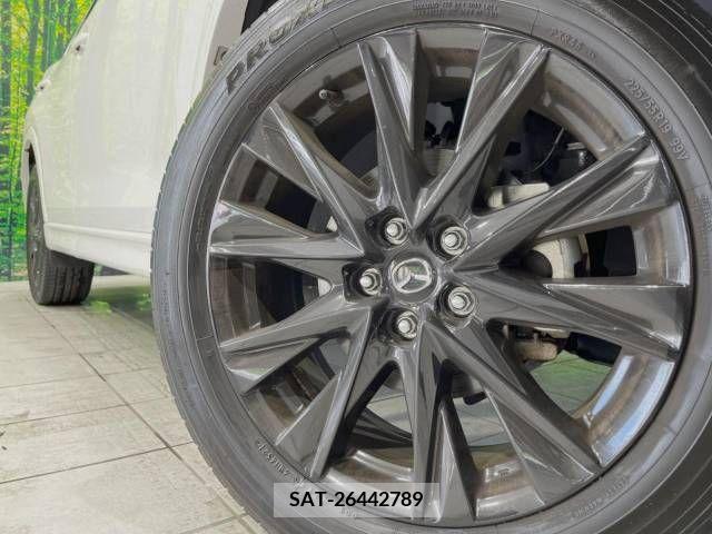Mazda CX-5 2021-12 385812-12