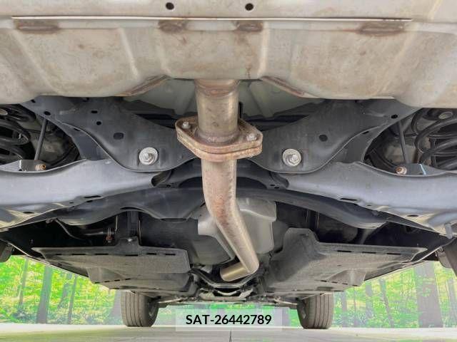 Mazda CX-5 2021-12 385812-19