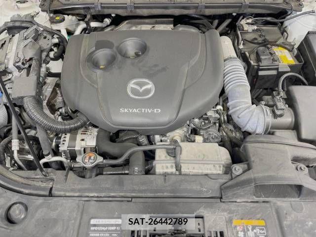 Mazda CX-5 2021-12 385812-18