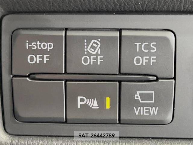 Mazda CX-5 2021-12 385812-7