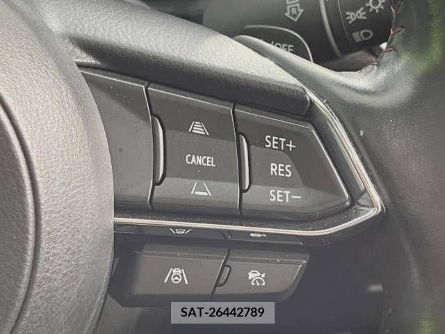 Mazda CX-5 2021-12 385812-6
