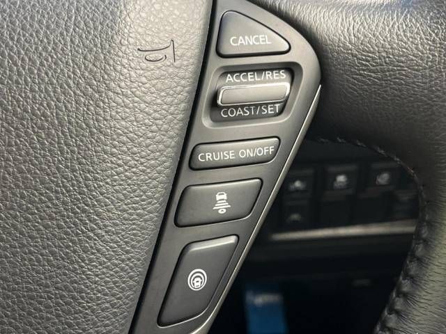 Nissan ELGRAND 2019-11 14661-6