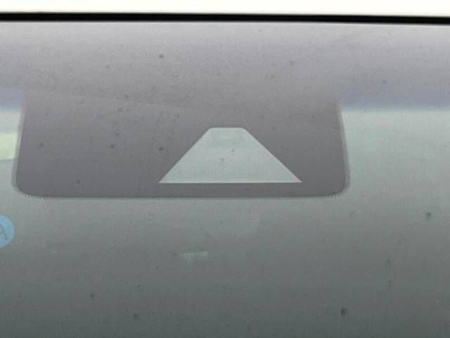Nissan ELGRAND 2019-11 14661-2