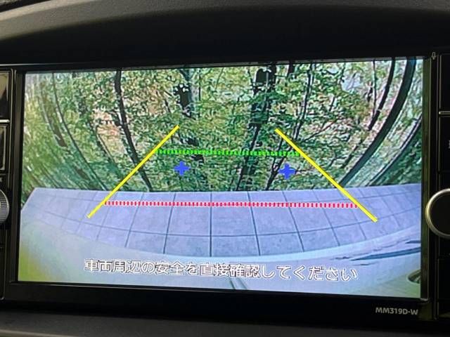 Nissan ELGRAND 2019-11 14661-5