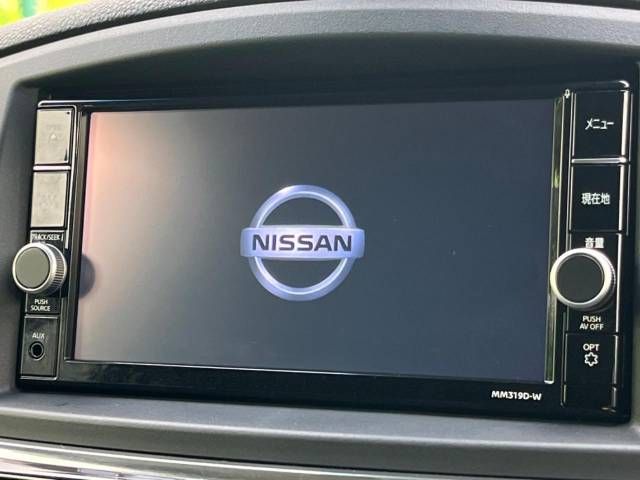 Nissan ELGRAND 2019-11 14661-4