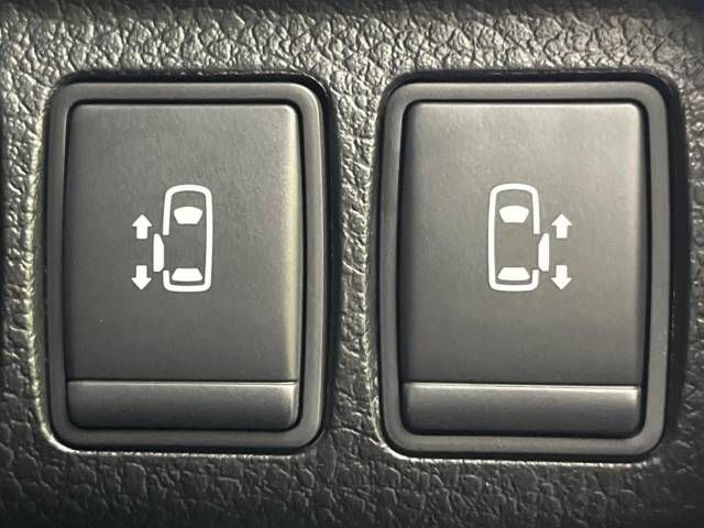 Nissan ELGRAND 2019-11 14661-7