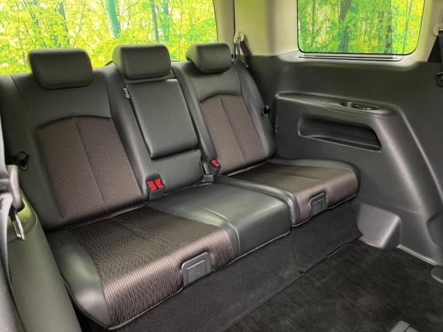 Nissan ELGRAND 2019-11 14661-10