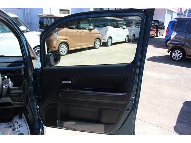 Suzuki WAGON R 2022-12 5697-8