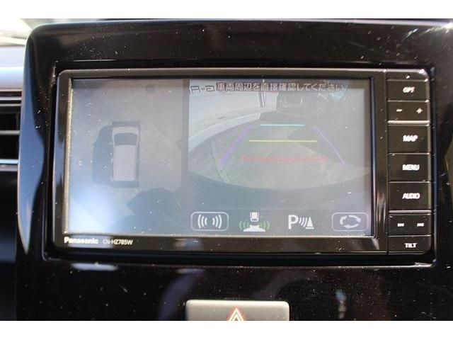 Suzuki WAGON R 2022-12 5697-14