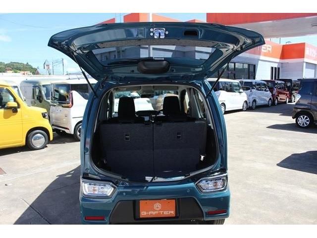 Suzuki WAGON R 2022-12 5697-11