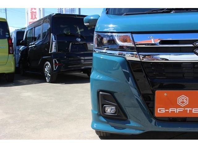 Suzuki WAGON R 2022-12 5697-4