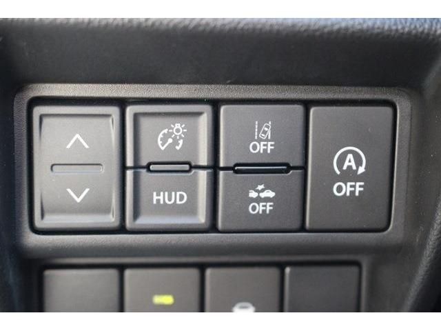 Suzuki WAGON R 2022-12 5697-17