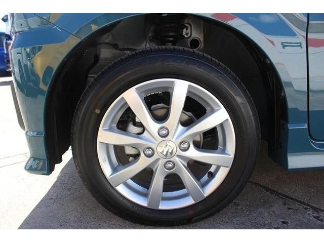Suzuki WAGON R 2022-12 5697-7