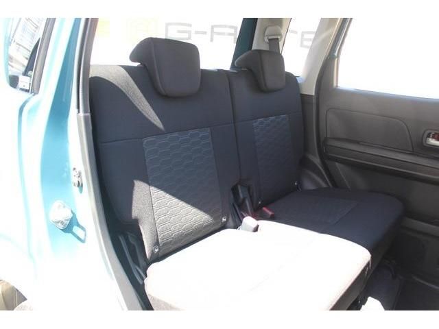 Suzuki WAGON R 2022-12 5697-10