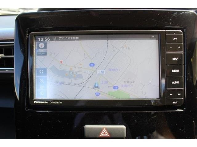 Suzuki WAGON R 2022-12 5697-13