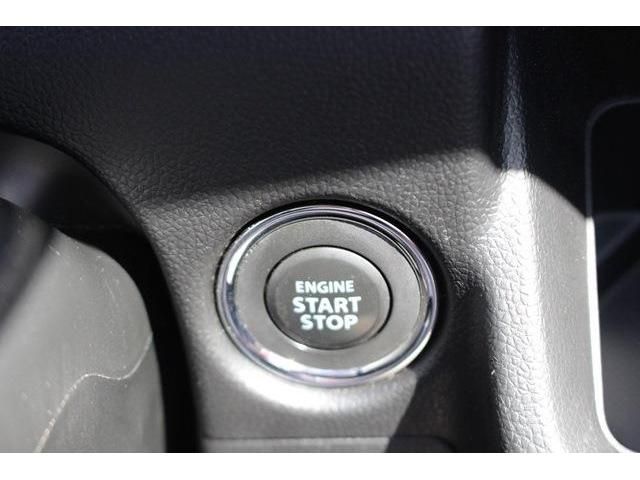 Suzuki WAGON R 2022-12 5697-16