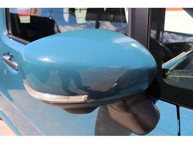 Suzuki WAGON R 2022-12 5697-6
