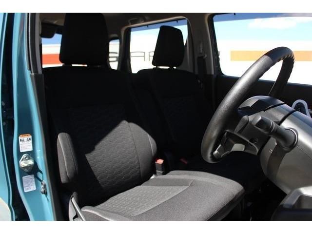 Suzuki WAGON R 2022-12 5697-9