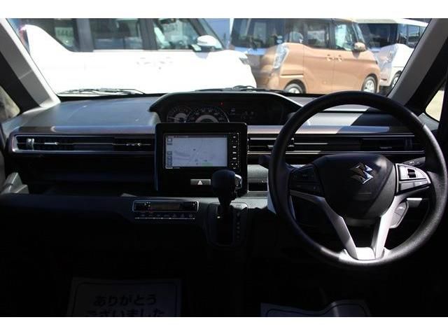 Suzuki WAGON R 2022-12 5697-12