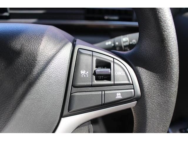 Suzuki WAGON R 2022-12 5697-15