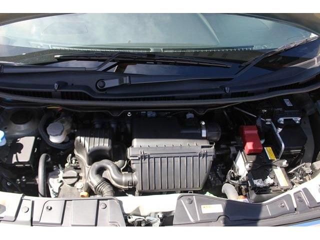 Suzuki WAGON R 2022-12 5697-18