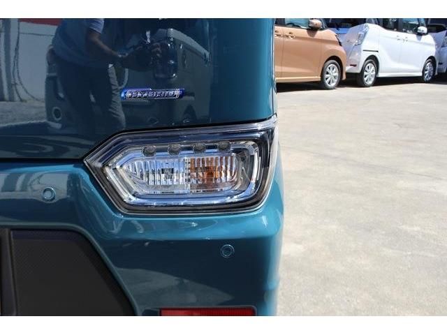 Suzuki WAGON R 2022-12 5697-5
