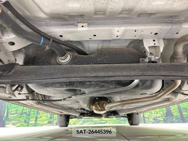 Suzuki SPACIA 2022-08 330195-19