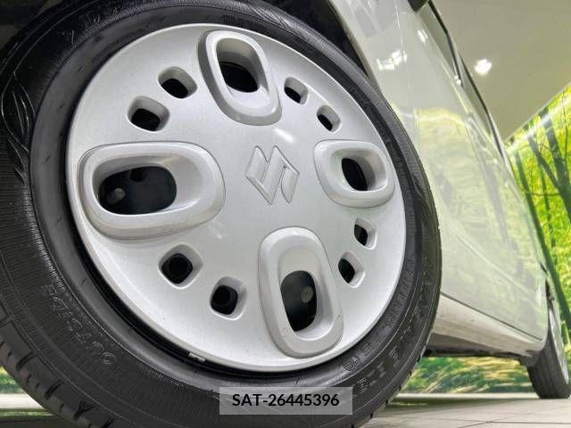 Suzuki SPACIA 2022-08 330195-13