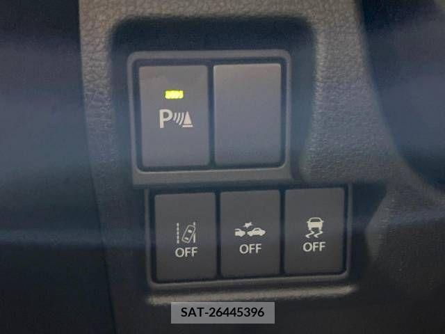 Suzuki SPACIA 2022-08 330195-6