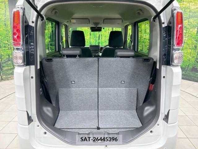 Suzuki SPACIA 2022-08 330195-10