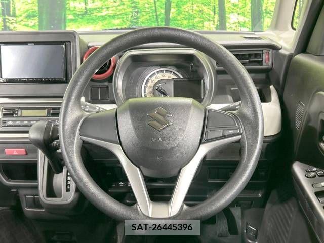 Suzuki SPACIA 2022-08 330195-11