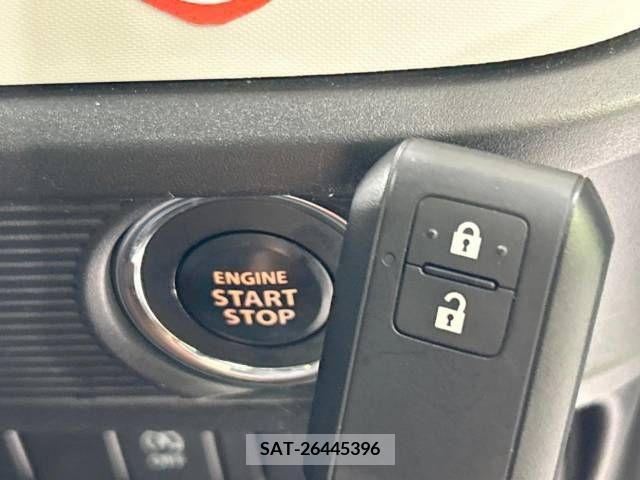 Suzuki SPACIA 2022-08 330195-5