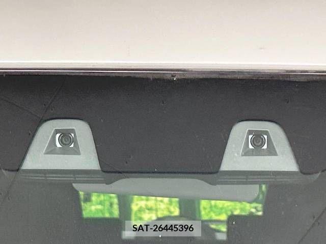 Suzuki SPACIA 2022-08 330195-4