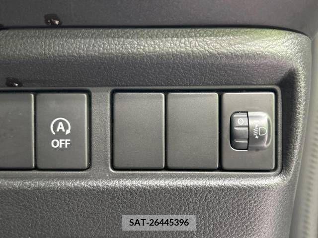 Suzuki SPACIA 2022-08 330195-7
