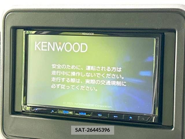 Suzuki SPACIA 2022-08 330195-2