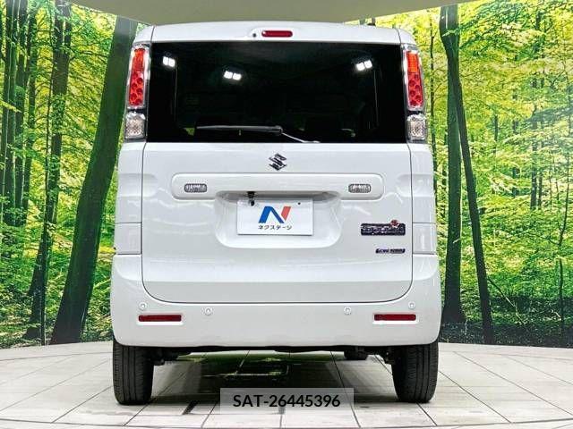 Suzuki SPACIA 2022-08 330195-15