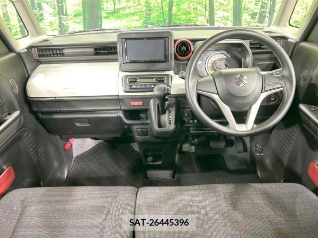 Suzuki SPACIA 2022-08 330195-1