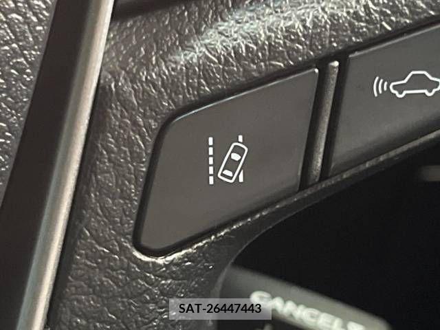 Toyota VELLFIRE 2019-01 333047-5