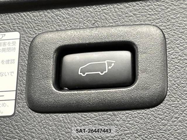 Toyota VELLFIRE 2019-01 333047-10