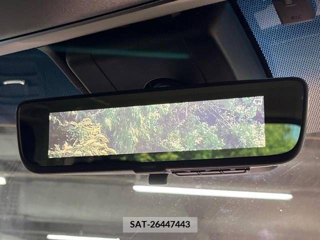Toyota VELLFIRE 2019-01 333047-8